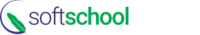 Soft School