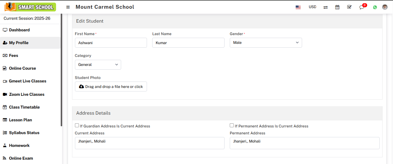 about student/panelimage